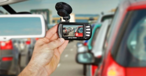 How Buying a Dash Cam Can Save You Thousands