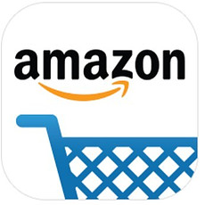 Download Amazon App