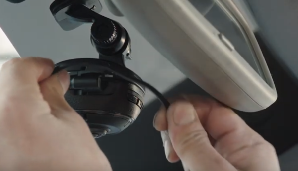 360 degree dash cam 360 degree dash cam